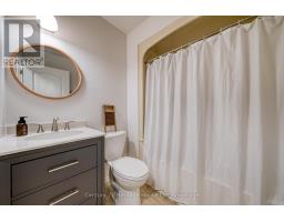 214 JOHN STREET S - 24
