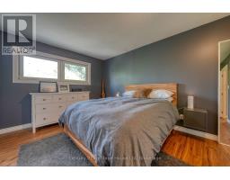 214 JOHN STREET S - 25