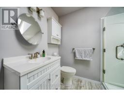 214 JOHN STREET S - 26