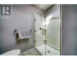 214 JOHN STREET S - 27