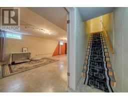 214 JOHN STREET S - 28