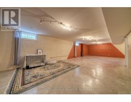 214 JOHN STREET S - 29