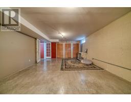 214 JOHN STREET S - 30