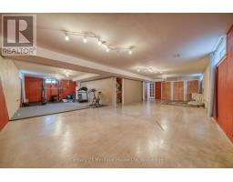 214 JOHN STREET S - 31