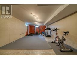 214 JOHN STREET S - 32