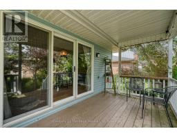 214 JOHN STREET S - 33