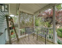 214 JOHN STREET S - 34