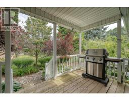214 JOHN STREET S - 35