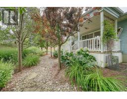 214 JOHN STREET S - 37