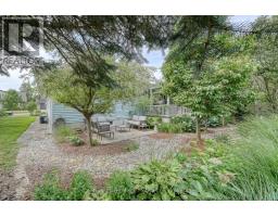 214 JOHN STREET S - 38