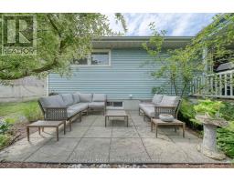 214 JOHN STREET S - 39