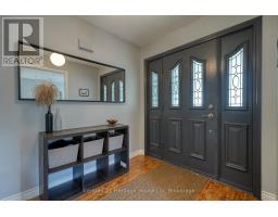 214 JOHN STREET S - 4