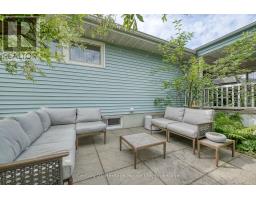 214 JOHN STREET S - 40