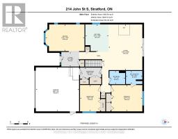 214 JOHN STREET S - 41