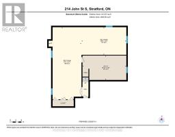 214 JOHN STREET S - 42