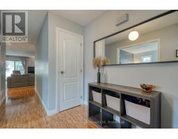 214 JOHN STREET S - 5