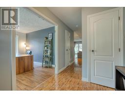 214 JOHN STREET S - 6