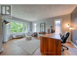 214 JOHN STREET S - 7