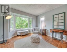 214 JOHN STREET S - 8