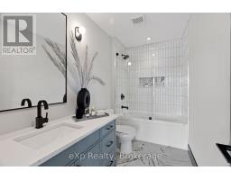 70 O.J GAFFNEY DRIVE - 25