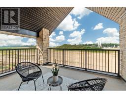 70 O.J GAFFNEY DRIVE - 36