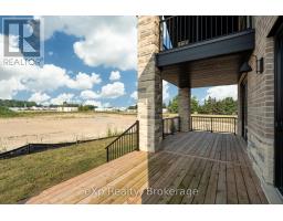 70 O.J GAFFNEY DRIVE - 44