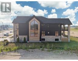 70 O.J GAFFNEY DRIVE - 46