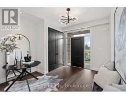 70 O.J GAFFNEY DRIVE - 5