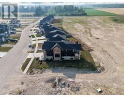 70 O.J GAFFNEY DRIVE - 50