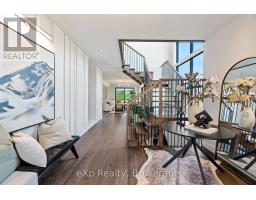 70 O.J GAFFNEY DRIVE - 6
