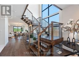 70 O.J GAFFNEY DRIVE - 7