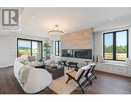 70 O.J GAFFNEY DRIVE - 8