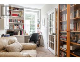 22742 NISSOURI ROAD - 10