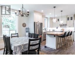 22742 NISSOURI ROAD - 11