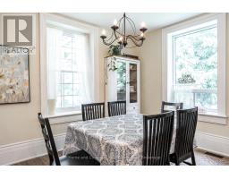 22742 NISSOURI ROAD - 12