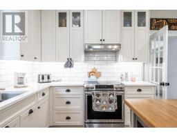 22742 NISSOURI ROAD - 13