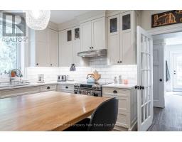 22742 NISSOURI ROAD - 14
