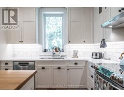 22742 NISSOURI ROAD - 15