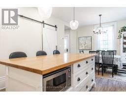 22742 NISSOURI ROAD - 16