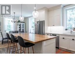 22742 NISSOURI ROAD - 17