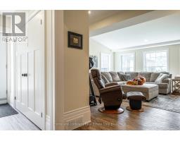 22742 NISSOURI ROAD - 18