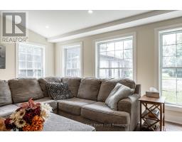 22742 NISSOURI ROAD - 19