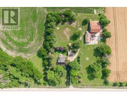 22742 NISSOURI ROAD - 2