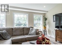 22742 NISSOURI ROAD - 20
