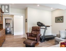 22742 NISSOURI ROAD - 21