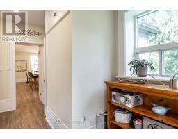 22742 NISSOURI ROAD - 23