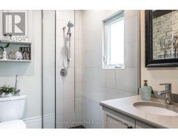 22742 NISSOURI ROAD - 24