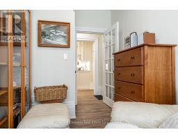 22742 NISSOURI ROAD - 25