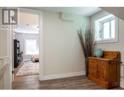 22742 NISSOURI ROAD - 26