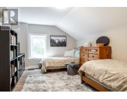 22742 NISSOURI ROAD - 27